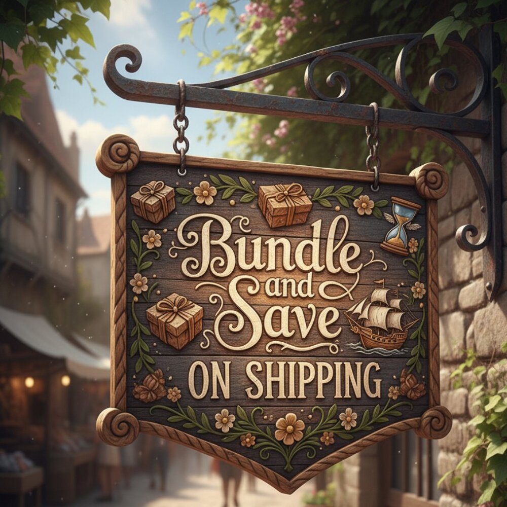 BUNDLE